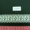 CLA5804