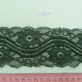CLA5805