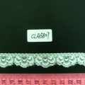 CLA5807