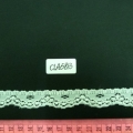 CLA5813