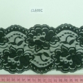 CLA5815