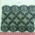 CLA5820