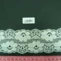 CLA5831