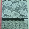 CLA5844-CLA5845