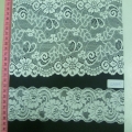 CLA5846-CLA5847