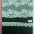 CLA5851-CLA5852
