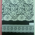 CLA5853-CLA5854