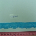 CLA5861