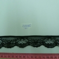 CLA5865
