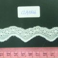 CLA5866