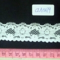 CLA5879
