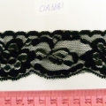 CLA5881