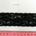 CLA5882