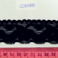 CLA5883