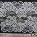 CLA5891