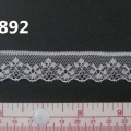 CLA5892