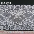 CLA5894