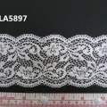 CLA5897