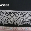CLA5898