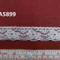 CLA5899