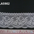 CLA5902
