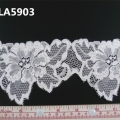 CLA5903