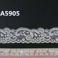CLA5905