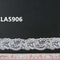 CLA5906