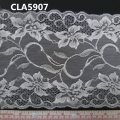 CLA5907