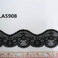 CLA5908