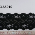 CLA5910
