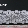 CLA5911