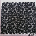 CLA5913