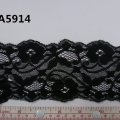 CLA5914
