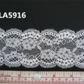 CLA5916