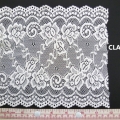 CLA5917