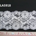 CLA5918