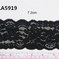 CLA5919