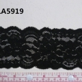 CLA5919