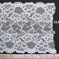 CLA5921