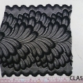 CLA5923