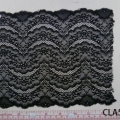 CLA5924