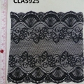 CLA5925