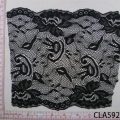 CLA5926