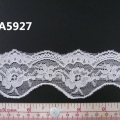 CLA5927