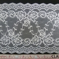 CLA5928