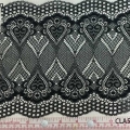 CLA5929