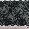CLA5931