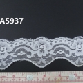 CLA5937