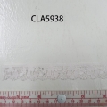 CLA5938